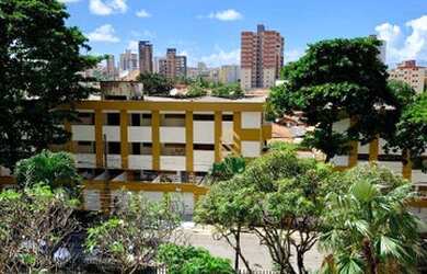 Imagem 5: Apartamento à venda, 125 m² por R$ 449.000,00 - Varjota - Fortaleza/CE