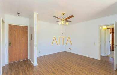 Imagem 3: Apartamento à venda, 99 m² por R$ 509.000,00 - Passo d x27 Areia - Porto...