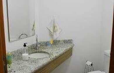 Imagem 15: Apartamento com 1 dormitório à venda, 86 m² por R$ 670.000 - Jardim...