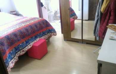 Imagem 8: CAXIAS DO SUL - Apartamento Padrão - SANTA CATARINA