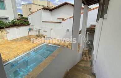 Imagem 1: Venda Casa Calafate Belo Horizonte