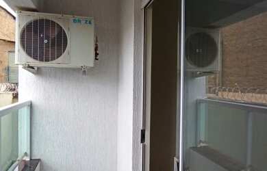 Imagem 3: Apartamento com 2 dormitórios à venda, 61 m² por R$ 250.000,00 - Tubalina...