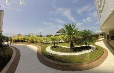 Imagem 14: Apartamento à venda, 92 m² por R$ 790.000,00 - Mirim - Praia Grande/SP