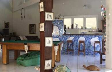 Imagem 13: Casa à venda, 298 m² por R$ 1.382.900,00 - Boiçucanga - São Sebastião/SP