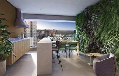 Imagem 16: 25m 1 dorms 0 vagas 1 banheiro