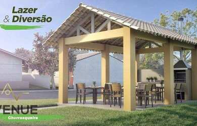 Imagem 14: Casa com 2 dormitórios venda - Nova Atibaia - Atibaia/SP