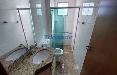 Imagem 9: Aluguel Residential / Apartment Belo Horizonte MG