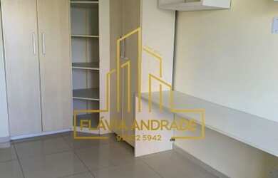 Imagem 10: VENDA NO ROSARINHO. 190m² de Área, 3 Vagas na garageme4 Dormitórios