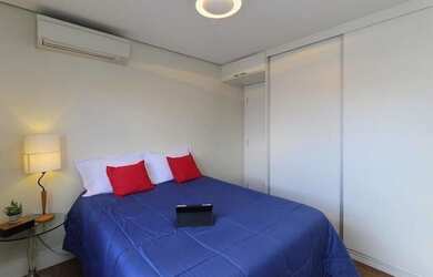 Imagem 14: Apartamento com 3 dormitórios, 180 m² - venda por R$ 2.990.000,00 ou...