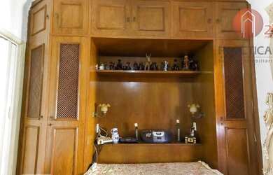 Imagem 8: Apartamento à venda, 114 m² por R$ 900.000,00 - Jardim Aeroporto - São Paulo/SP