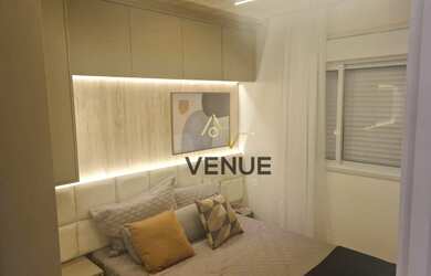 Imagem 15: Apartamento Garden à venda, 123 m² por R$ 598.300,00 - Maia - Guarulhos/SP