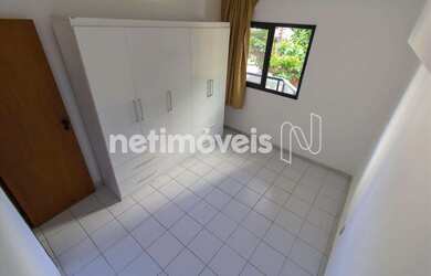 Imagem 3: Venda ou locação Apartamento 1 quarto Ondina Salvador