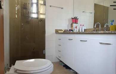 Imagem 16: Apartamento à venda, 110 m² por R$ 820.000,00 - Aclimação - São Paulo/SP