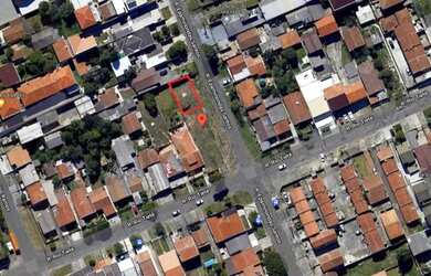 Imagem 3: TERRENO à venda com 160m² por R$ 200.000,00 no bairro Bairro Alto -...