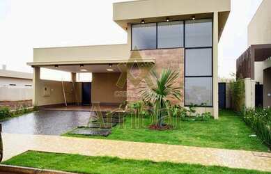 Imagem 5: Casa de Condomínio - Ribeirão Preto - Bonfim Paulista