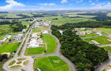 Imagem: O terreno à venda possui 1097m² de Área e está localizado