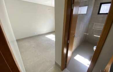 Imagem 12: Sobrado no Portal do Sol Green