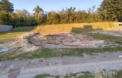 Imagem 2: Terreno à venda, 157 m² por R$ 114.500,00 - Reserva Bela Vista - Gravataí/RS