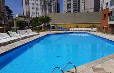 Imagem 16: Apartamento com 3 dormitórios, 106 m² - venda por R$ 649.000,00 ou aluguel...