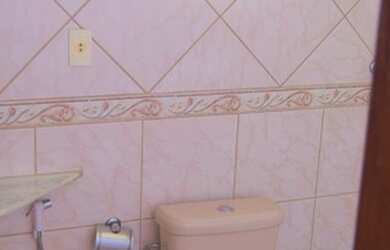 Imagem 8: Casa 3 quartos Magalhães