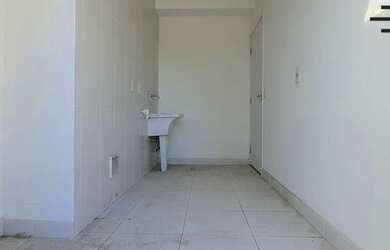 Imagem 9: Apartamento Garden à venda, 171 m² por R$ 1.500.000,00 - Tatuapé -...