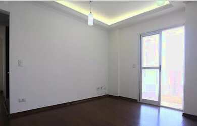 Imagem 4: Apartamento com 2 dormitórios, 70 m² - venda por R$ 330.000,00 ou aluguel...