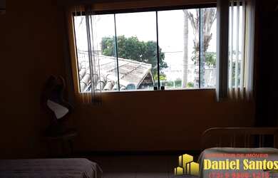 Imagem 9: CASA RESIDENCIAL em Porto Seguro - BA, Vista Mar Total no bairro Village...