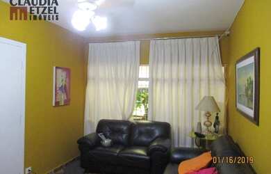 Imagem 3: Sobrado à venda, 150 m² por R$ 950.000,00 - Vila Sônia - São Paulo/SP