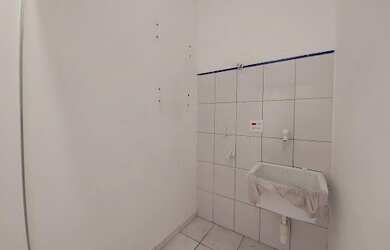 Imagem 15: Casa com 3 dormitórios, 150 m² - venda por R$ 750.000,00 ou aluguel...