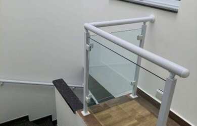 Imagem 6: Sobrado à venda, 180 m² por R$ 918.980,00 - Penha - São Paulo/SP