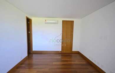 Imagem 15: Casa com 5 dormitórios, 1000 m² - venda por R$ 15.900.000 ou aluguel por R$ 90.000/mês - B