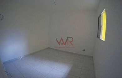 Imagem 11: Apartamento à venda, 46 m² por R$ 250.000,00 - Itaquera - São Paulo/SP