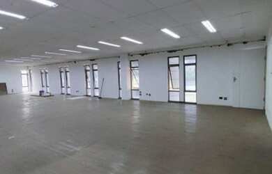 Imagem 12: Galpão para alugar, 4000 m² por R$ 85.000,00/mês - Jardim Platina -...