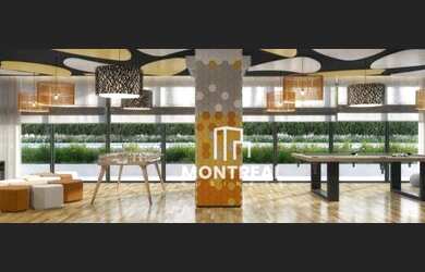 Imagem 15: Apartamento à venda, 164 m² por R$ 1.716.600,00 - Tatuapé - São Paulo/SP