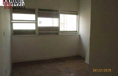 Imagem 8: Apartamento à venda, 60 m² por R$ 450.000,00 - Pinheiros - São Paulo/SP