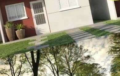 Imagem 12: Casa com 2 dormitórios venda - Nova Atibaia - Atibaia/SP