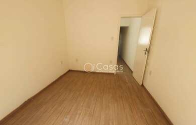 Imagem 5: Casa com 2 dormitórios à venda, 85 m² por R$ 209.000,00 - Jardim dos Alfineiros - Juiz de