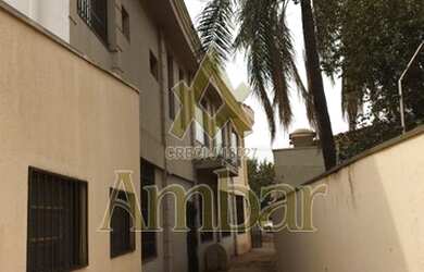 Imagem: O depósito possui 514m² de Área e está localizado em Alto