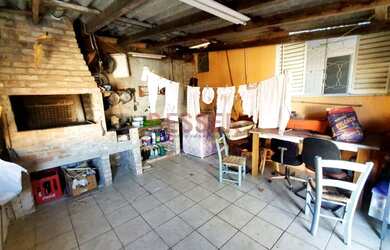 Imagem 10: Casa com 4 dormitórios à venda, 198 m² por R$ 530.000,00 - São José...