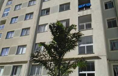 Imagem 8: Lindo Apartamento Bairro Alto