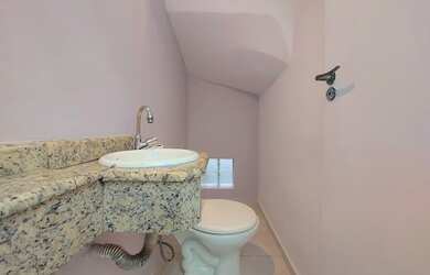 Imagem 8: Casa com 3 dormitórios, 150 m² - venda por R$ 750.000,00 ou aluguel...