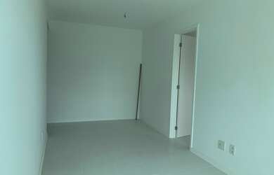 Imagem 5: Apartamento 2 suítes. Piscina, 64m² de Área, 1 Vaga na garageme2 Dormitórios