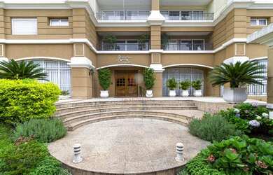 Imagem 3: APARTAMENTO com 3 dormitórios à venda com 250m² por R$ 989.000,00 no...