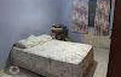 Imagem 8: Casa com 2 dormitórios, 172 m² - venda por R$ 650.000,00 ou aluguel por R$ 1.600,00/mês