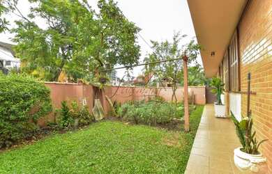 Imagem 6: TERRENO à venda com 519m² por R$ 3.000.000,00 no bairro Água Verde...