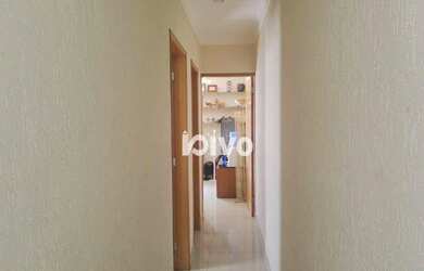 Imagem 16: Sobrado à venda, 214 m² por R$ 2.000.000,00 - Mirandópolis - São Paulo/SP