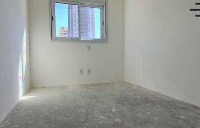 Imagem 8: Apartamento Garden à venda, 171 m² por R$ 1.500.000,00 - Tatuapé -...
