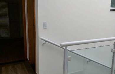 Imagem 8: Sobrado à venda, 180 m² por R$ 918.980,00 - Penha - São Paulo/SP