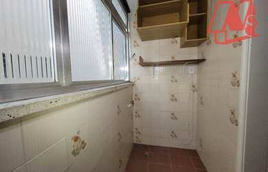 Imagem 14: Apartamento com 1 dormitório, 68 m² - venda por R$ 260.000,00 ou aluguel...