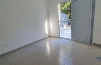 Imagem 11: Sobrado com 5 dormitórios à venda, 300 m² por R$ 950.000,00 - Lauzane...